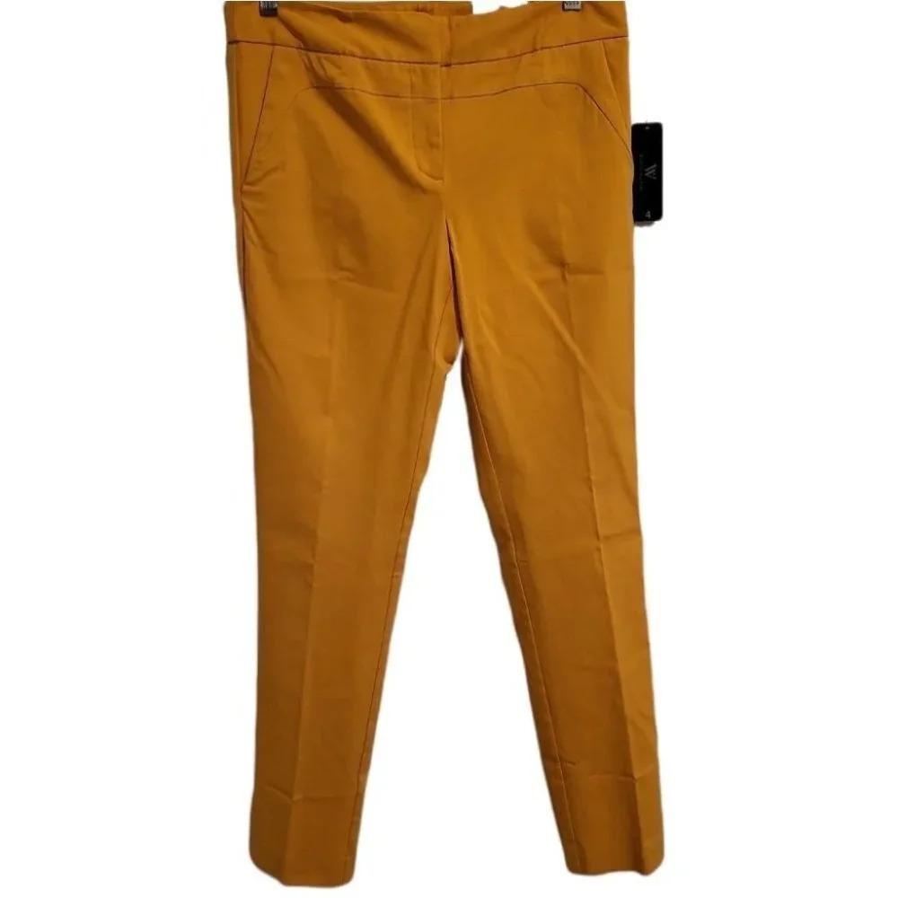 Women's Pants by Worthington (size 4)